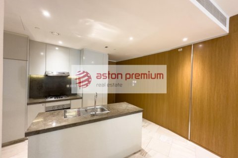 Hotelový apartmán v Jumeirah Village Circle, Dubai, SAE 1 spálňa, 151 m2 č. 678697 - Fotografia 10