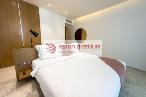 Hotelový apartmán v Jumeirah Village Circle, Dubai, SAE 1 spálňa, 151 m2 č. 678697 - Fotografia 17