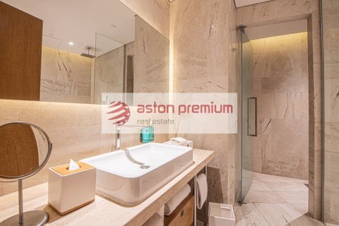 Hotelový apartmán v Jumeirah Village Circle, Dubai, SAE 1 spálňa, 151 m2 č. 678697 - Fotografia 20