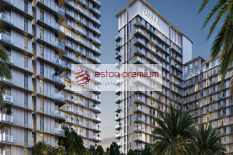 Apartmen di Dubai Hills Estate, UAE 1 bilik tidur, 69 meter persegi № 678699 - foto 13