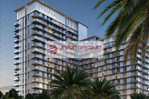 Apartmen di Dubai Hills Estate, UAE 1 bilik tidur, 69 meter persegi № 678699 - foto 10