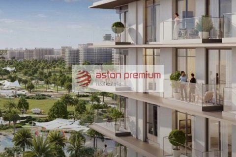 Apartmen di Dubai Hills Estate, UAE 1 bilik tidur, 69 meter persegi № 678699 - foto 4