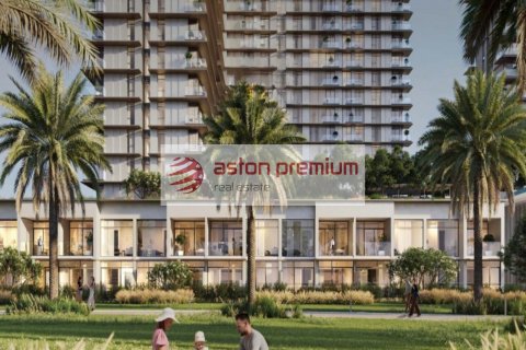 Apartmen di Dubai Hills Estate, UAE 1 bilik tidur, 69 meter persegi № 678699 - foto 11