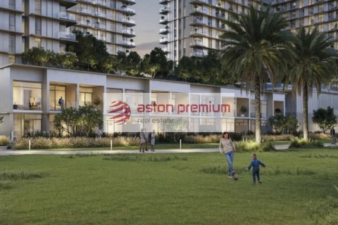 Apartmen di Dubai Hills Estate, UAE 1 bilik tidur, 69 meter persegi № 678699 - foto 14