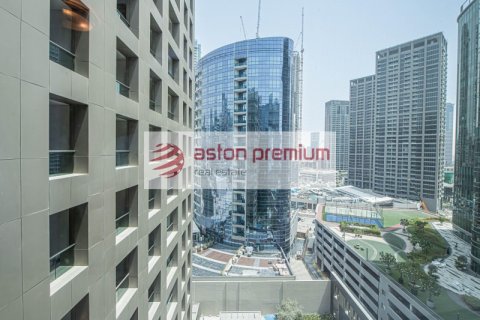 Apartemen di Business Bay, Dubai, UEA 1 kamar tidur, 76 m2 nomor 678695 - foto 26