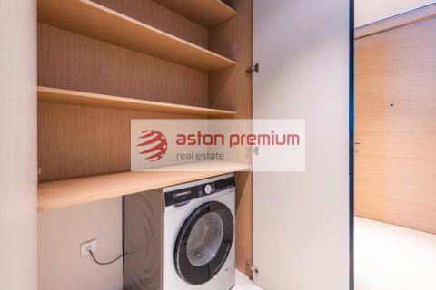 Apartemen di Jumeirah Beach Residence, Dubai, UEA 3 kamar tidur, 180 m2 nomor 678694 - foto 30