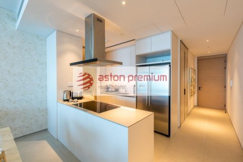Apartemen di Jumeirah Beach Residence, Dubai, UEA 3 kamar tidur, 180 m2 nomor 678694 - foto 11