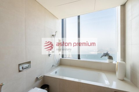 Apartemen di Jumeirah Beach Residence, Dubai, UEA 3 kamar tidur, 180 m2 nomor 678694 - foto 29