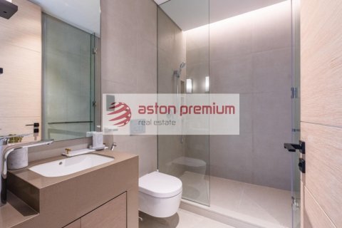 Apartemen di Jumeirah Beach Residence, Dubai, UEA 3 kamar tidur, 180 m2 nomor 678694 - foto 26