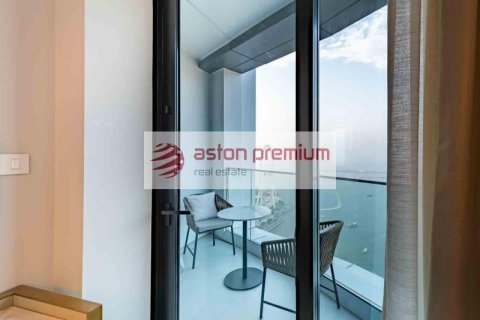 Apartemen di Jumeirah Beach Residence, Dubai, UEA 4 kamar tidur, 237 m2 nomor 678693 - foto 24