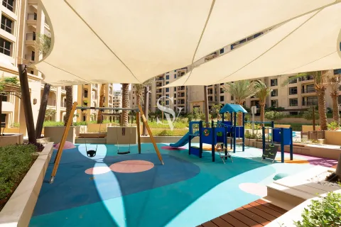 Lakás itt: Umm Suqeim, Dubai, EAE, 1 hálószoba, 72 m², azonosító: 707406 - fénykép 17