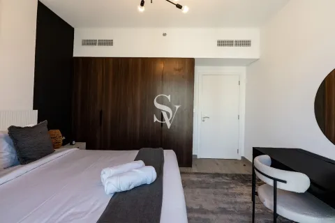 Lakás itt: Umm Suqeim, Dubai, EAE, 1 hálószoba, 72 m², azonosító: 707406 - fénykép 11