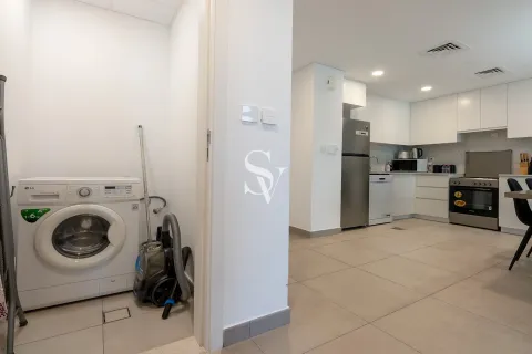 Lakás itt: Umm Suqeim, Dubai, EAE, 1 hálószoba, 72 m², azonosító: 707406 - fénykép 14