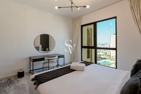 Lakás itt: Umm Suqeim, Dubai, EAE, 1 hálószoba, 72 m², azonosító: 707406 - fénykép 9