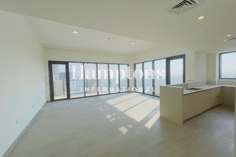 Apartment sa Dubai Creek Harbour (The Lagoons), UAE 3 silid-tulugan, 181.90964818 sq.m. № 659709 - larawan 7