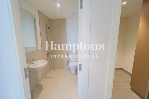 Apartment sa Dubai Creek Harbour (The Lagoons), UAE 3 silid-tulugan, 181.90964818 sq.m. № 659709 - larawan 5