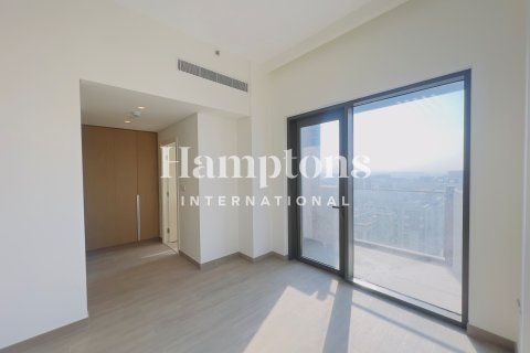 Apartment sa Dubai Creek Harbour (The Lagoons), UAE 3 silid-tulugan, 181.90964818 sq.m. № 659709 - larawan 3