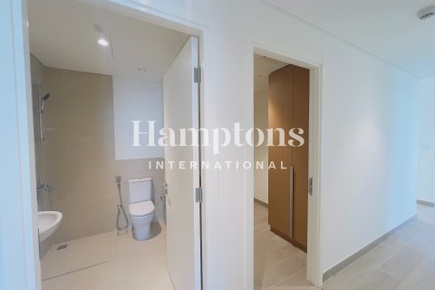 Apartment sa Dubai Creek Harbour (The Lagoons), UAE 3 silid-tulugan, 181.90964818 sq.m. № 659709 - larawan 6