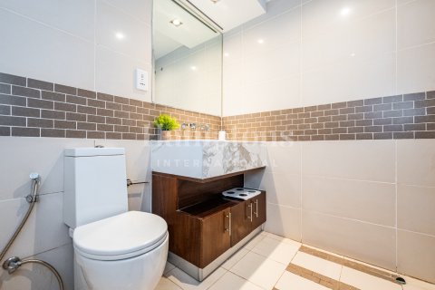 Apartmán v Dubai Marina, Dubai, SAE 2 spálne, 120.95970600 m2 č. 659706 - Fotografia 5