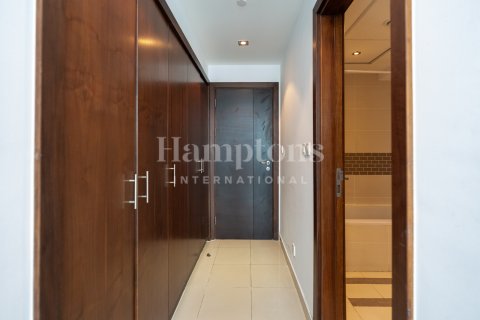 Apartmán v Dubai Marina, Dubai, SAE 2 spálne, 120.95970600 m2 č. 659706 - Fotografia 9