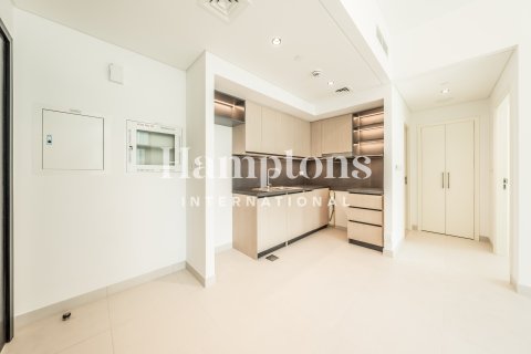 Apartmán v Downtown Dubai (Downtown Burj Dubai), Dubai, SAE 1 spálňa, 58.81967639 m2 č. 659710 - Fotografia 8