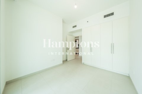 Apartmán v Downtown Dubai (Downtown Burj Dubai), Dubai, SAE 1 spálňa, 58.81967639 m2 č. 659710 - Fotografia 2