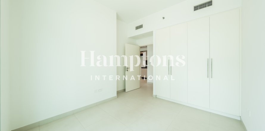 شقة في وسط مدينة دبي، دبي 1 غرفة نوم ، 58.8197 متر مربع . ر قم 659710