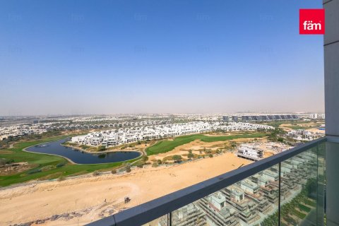 Apartmen di Dubai, UAE 3 bilik tidur, 154 meter persegi № 621667 - foto 1