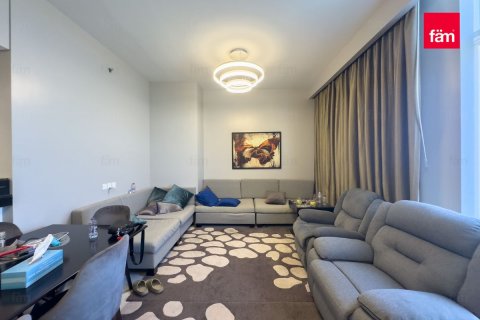 Apartmen di Dubai, UAE 3 bilik tidur, 154 meter persegi № 621667 - foto 2