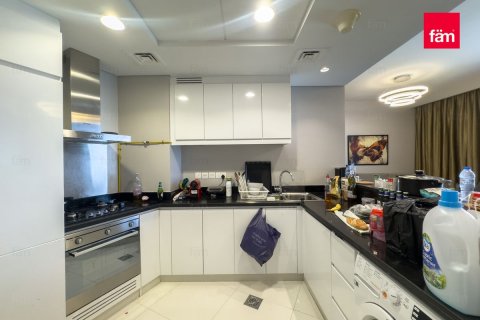 Apartmen di Dubai, UAE 3 bilik tidur, 154 meter persegi № 621667 - foto 5