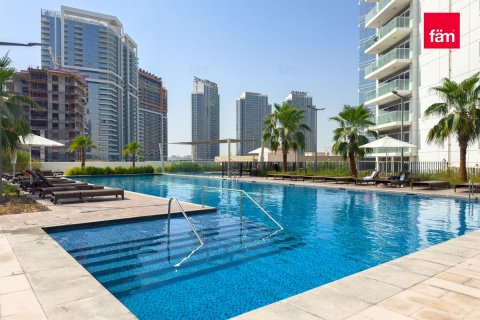 Apartmen di Dubai, UAE 3 bilik tidur, 154 meter persegi № 621667 - foto 14