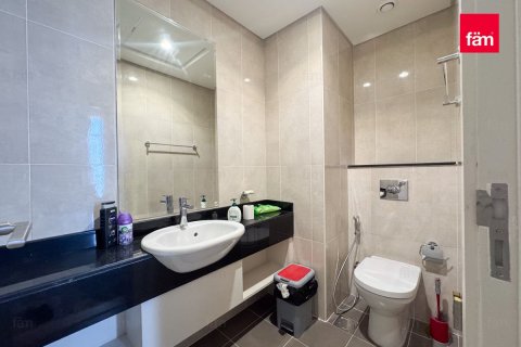 Apartmen di Dubai, UAE 3 bilik tidur, 154 meter persegi № 621667 - foto 12