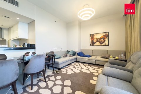 Apartmen di Dubai, UAE 3 bilik tidur, 154 meter persegi № 621667 - foto 3