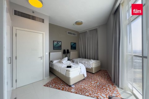 Apartmen di Dubai, UAE 3 bilik tidur, 154 meter persegi № 621667 - foto 10