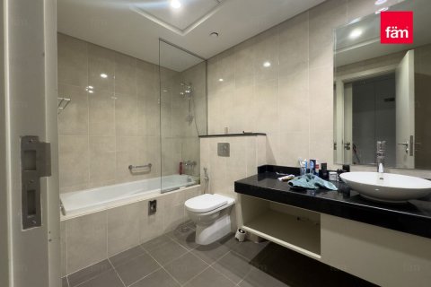 Apartmen di Dubai, UAE 3 bilik tidur, 154 meter persegi № 621667 - foto 11