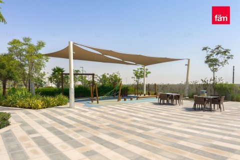 Apartmen di Dubai, UAE 3 bilik tidur, 154 meter persegi № 621667 - foto 16