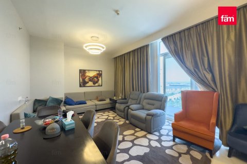 Apartmen di Dubai, UAE 3 bilik tidur, 154 meter persegi № 621667 - foto 4