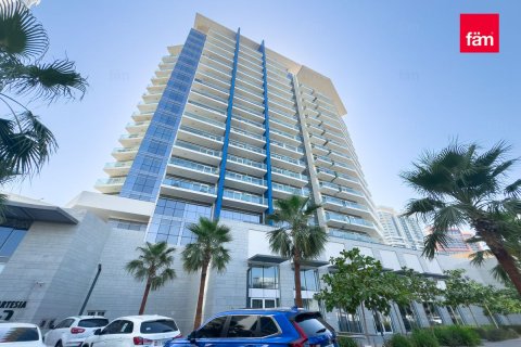 Apartmen di Dubai, UAE 3 bilik tidur, 154 meter persegi № 621667 - foto 15