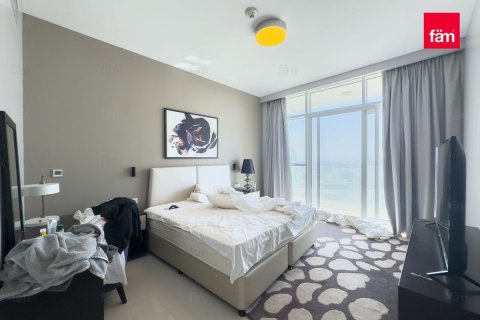 Apartmen di Dubai, UAE 3 bilik tidur, 154 meter persegi № 621667 - foto 9
