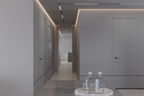 Lakás itt: Majan, Dubai, EAE, 2 hálószoba, 153.3 m², azonosító: 621668 - fénykép 4
