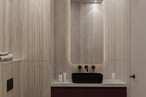 Lakás itt: Majan, Dubai, EAE, 2 hálószoba, 153.3 m², azonosító: 621668 - fénykép 16