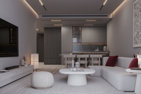 Lakás itt: Majan, Dubai, EAE, 2 hálószoba, 153.3 m², azonosító: 621668 - fénykép 14