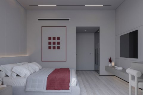 Lakás itt: Majan, Dubai, EAE, 2 hálószoba, 153.3 m², azonosító: 621668 - fénykép 5