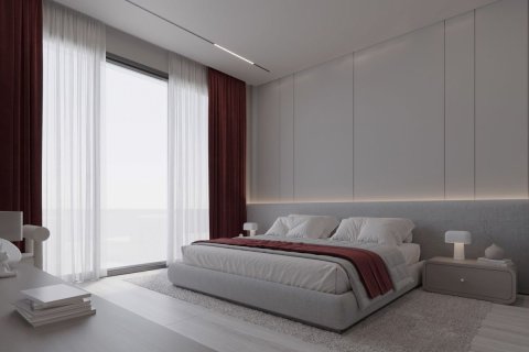 Lakás itt: Majan, Dubai, EAE, 2 hálószoba, 153.3 m², azonosító: 621668 - fénykép 7