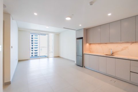 Пәтер Dubai Harbour, Дубай, БАӘ-да 1 жатын бөлме, 73.95078800 м² № 690607 - фото 7