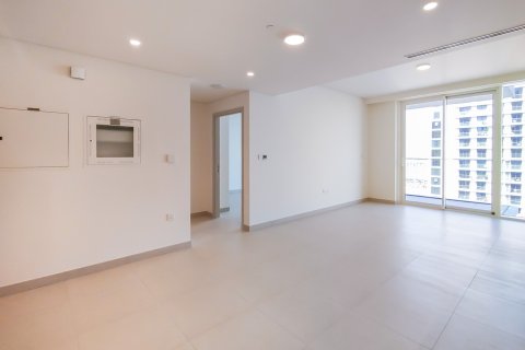 Пәтер Dubai Harbour, Дубай, БАӘ-да 1 жатын бөлме, 73.95078800 м² № 690607 - фото 8