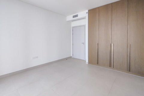 Пәтер Dubai Harbour, Дубай, БАӘ-да 1 жатын бөлме, 73.95078800 м² № 690607 - фото 15