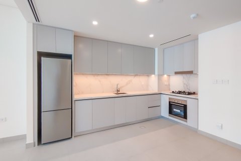 Пәтер Dubai Harbour, Дубай, БАӘ-да 1 жатын бөлме, 73.95078800 м² № 690607 - фото 13