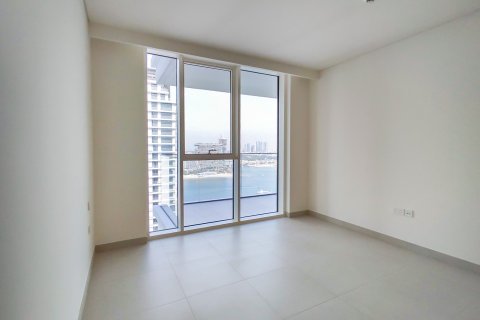 Пәтер Dubai Harbour, Дубай, БАӘ-да 1 жатын бөлме, 73.95078800 м² № 690607 - фото 16