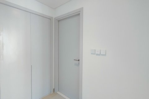 Apartman u Dubai Harbour, UAE 73.9508 m2, 1 spavaća soba Br. 690607